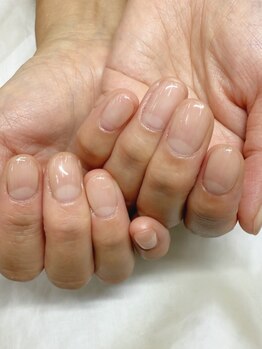 4000円以下のメニューがあるサロン