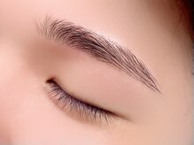 シェリ バイ リッシュ(Cheri by RICHE)/メンズワックス♪