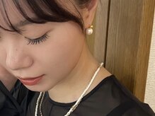 ナビ(Nabi)/フラットラッシュ使用！