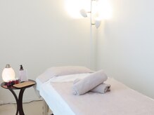 シロ(46 SIRO)/内観の様子♪