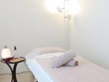 シロ(46 SIRO)/内観の様子♪