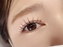 バタフライ 東戸塚店/アンドヘルシー