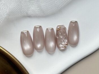 マグネット【パラジェル梅田】