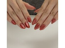ネイルズサンキュー(Nails 39)/