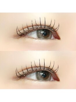 リグ(rig')/LEDフラットマットセーブル