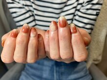 ジィール 南越谷(JIIL)/定額トレンドデザイン