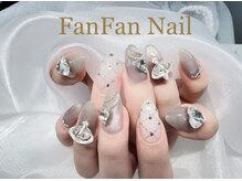 ファンファン 横浜(FanFan)/10本やり放題