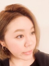 ノテ(note) 毛藤 友紀