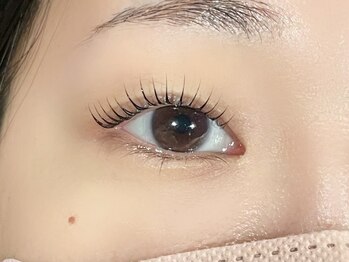 カラーリゾート Ai 葛西店/