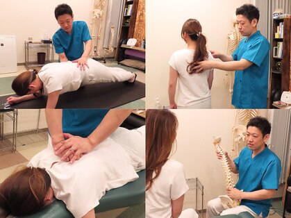 アールビービープラス(RBB+)の写真