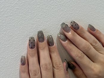 キルティング bymarina.a