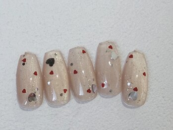 プレジール(Plaisir)/2026.1.A