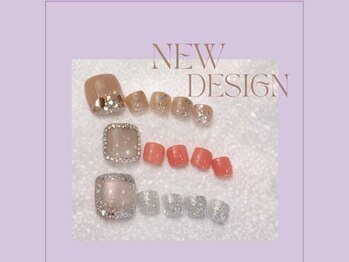 サロット バイ レガーレ(Salotto by Legare)/