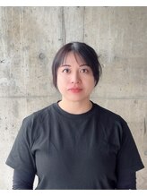 アジアンリラクゼーション ヴィラ 宝塚店(asian relaxation villa)&nbsp;山下 