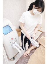 パーリックス&nbsp;あい ai