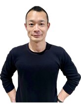 リピラティス 東浦和店(Repilates) Staff TAKUYA