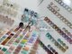 トゥデイネイル(Today.Nail)の写真