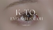 ケートゥー(K to.)
