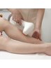 【全員】脱毛キャンペーン★全メニュー１０％オフ