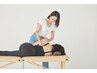 《再来》【チケット購入済みのお客様専用】90分チケット