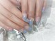 ネイルキュート アンド クールラッシュ 亀有店(nailcute & CoolLash)の写真