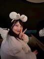 ルミエール 津田沼店(LUMIERE)&nbsp;Yuna 