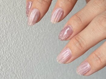 シュエット(Chouette)の写真/【仕上がりの良さ◎】高技術と豊富な知識をもったプロが、あなたの希望をヒアリング・施術します♪