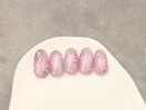 定額デザインアート