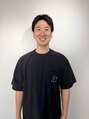 ウェルネ 南熊本院/飯田啓佑