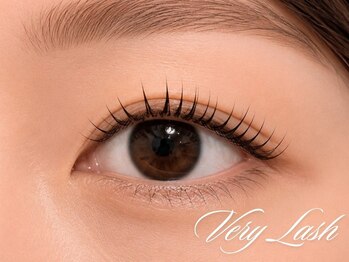 ベリーラッシュ 錦糸町駅前店(VeryLash)/