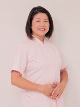 メーテール(Meter)&nbsp;奥野 