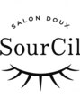 シュールシル 日本橋店(SourCil)/まつげパーマ・マツエク・アイブロウ専門店