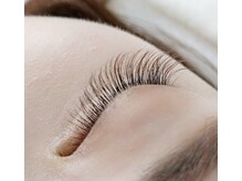 アイラッシュサロン ミラクル吉祥寺店/長期間美しさが続く