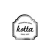 コッタ(kotta)のお店ロゴ