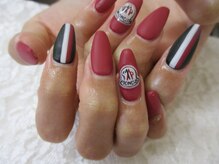 トータルビューティーサロン ビーナス(Venus)/