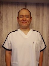 4時間整体のらくあん らくあん。 