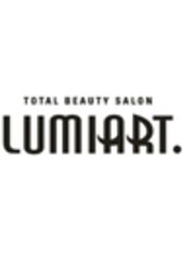 LUMIART　中津店【ルミアート】(スタッフ一同)