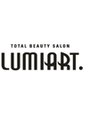 ルミアート 中津店(LUMIART)/LUMIART　中津店【ルミアート】