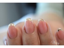 シュガーロール シャイニー(Sugar Roll / Shiniy)/ちょいデザ