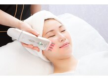 ステラグランデ(Stella grande)/Drフェイスケア