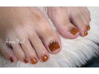 ヴィーナス 淡路店(VENUS)/