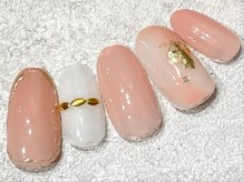 トータルビューティ ノイド(Noid)/120分デザイン4本♪