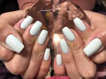 ブリリアン(Brillant)/