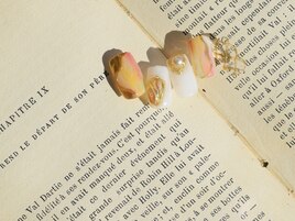 3月select(K)7,980円/全10種