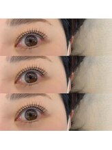 ビースタイル(B-style)/ダメージレスラッシュリフト