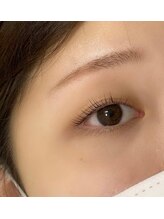 リボーテ(Reboaute)/アップフォースリフト