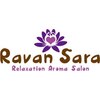 ラバンサラ 青森店(Ravan Sara)のお店ロゴ