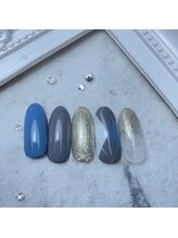 キャンアイドレッシー 取手店/