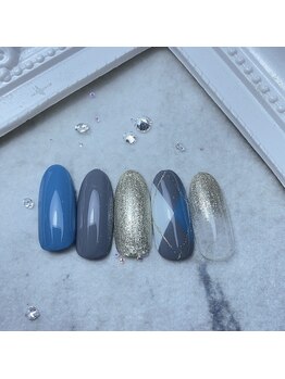 キャンアイドレッシー 取手店/