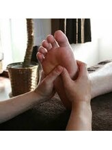 一心整体院(ISSIN)/